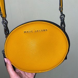 Marc Jacobs Crossbody